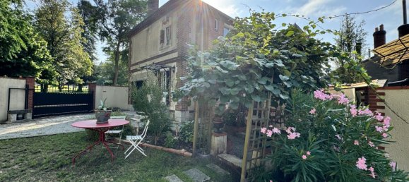 3 chambres Maison à Briare, France No. 265482 26