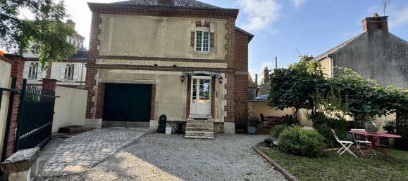 3 chambres Maison à Briare, France No. 265482 21