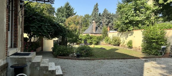 3 chambres Maison à Briare, France No. 265482 3