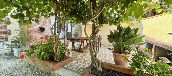 3 chambres Maison à Briare, France No. 265482 25