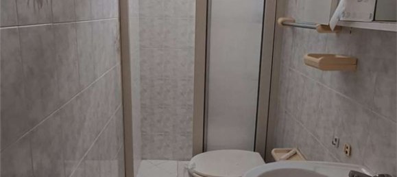 5 rooms Apartment in Settingiano, Italy No. 274332 15