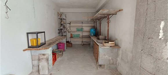 5 rooms Apartment in Settingiano, Italy No. 274332 24