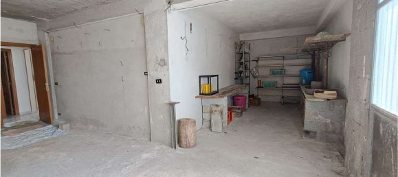 5 rooms Apartment in Settingiano, Italy No. 274332 23