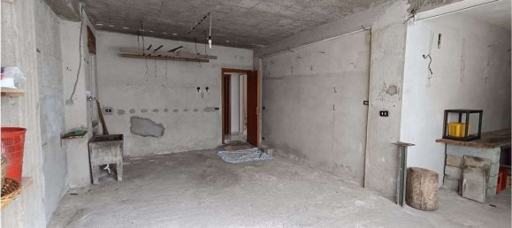 5 rooms Apartment in Settingiano, Italy No. 274332 22