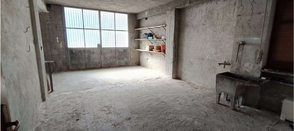 5 rooms Apartment in Settingiano, Italy No. 274332 20