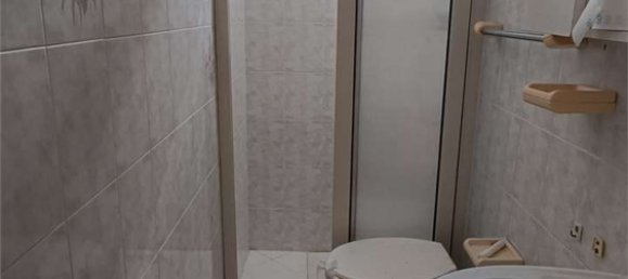 5 rooms Apartment in Settingiano, Italy No. 274332 14