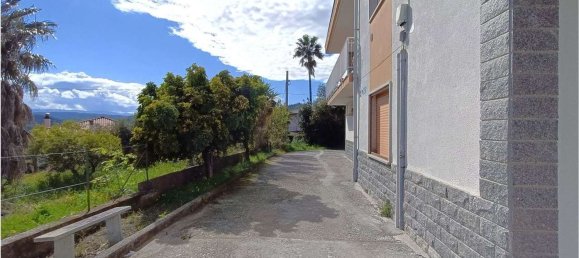 5 rooms Apartment in Settingiano, Italy No. 274332 27