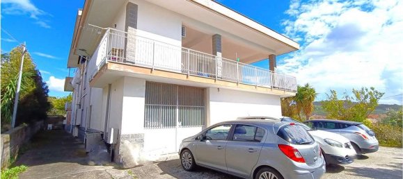 5 rooms Apartment in Settingiano, Italy No. 274332 26