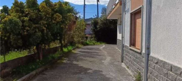 5 rooms Apartment in Settingiano, Italy No. 274332 28