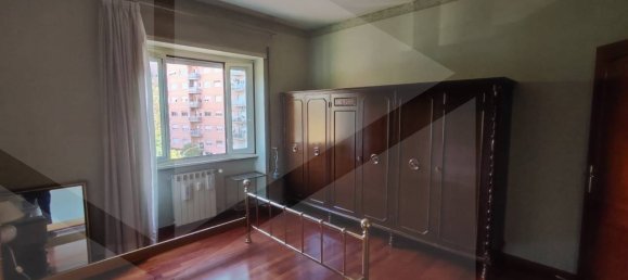 2 rooms Apartment in Rome, Italy No. 24192 39