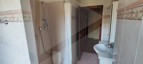 2 rooms Apartment in Rome, Italy No. 24192 7