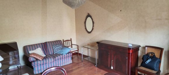 2 rooms Apartment in Rome, Italy No. 24192 15