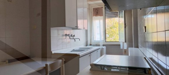 2 rooms Apartment in Rome, Italy No. 24192 22