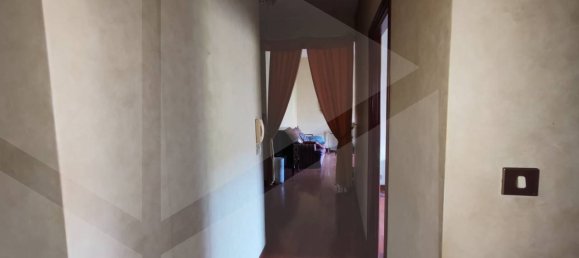 2 rooms Apartment in Rome, Italy No. 24192 36