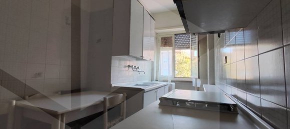 2 rooms Apartment in Rome, Italy No. 24192 29