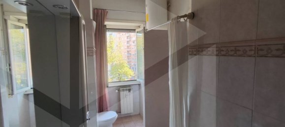 2 rooms Apartment in Rome, Italy No. 24192 35
