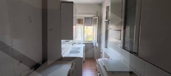 2 rooms Apartment in Rome, Italy No. 24192 27