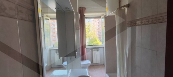 2 rooms Apartment in Rome, Italy No. 24192 34