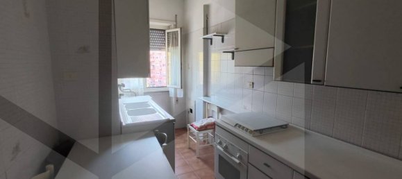 2 rooms Apartment in Rome, Italy No. 24192 32