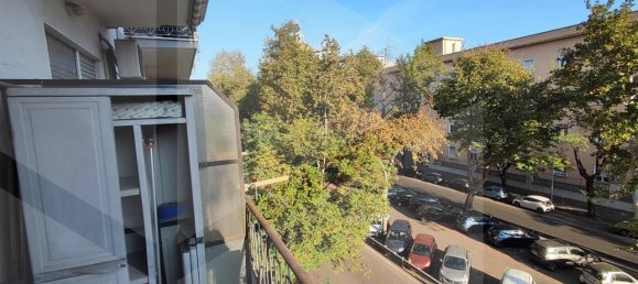 2 rooms Apartment in Rome, Italy No. 24192 11