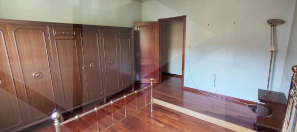 2 rooms Apartment in Rome, Italy No. 24192 41