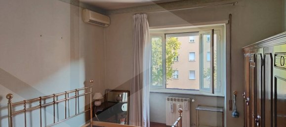 2 rooms Apartment in Rome, Italy No. 24192 19