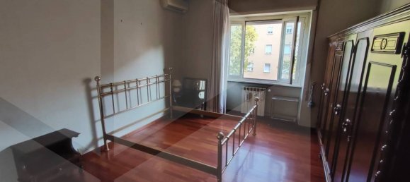 2 rooms Apartment in Rome, Italy No. 24192 38