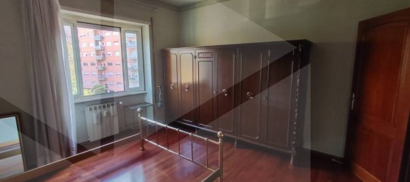 2 rooms Apartment in Rome, Italy No. 24192 40