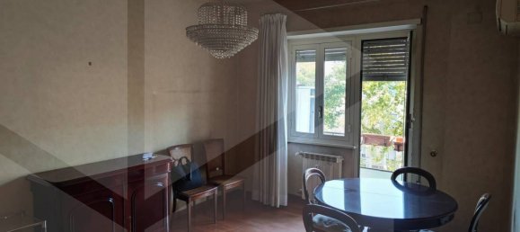 2 rooms Apartment in Rome, Italy No. 24192 16