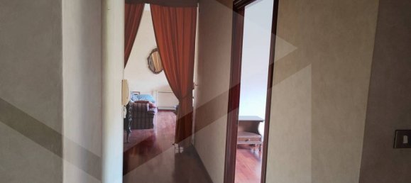 2 rooms Apartment in Rome, Italy No. 24192 47