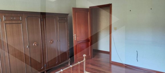 2 rooms Apartment in Rome, Italy No. 24192 48