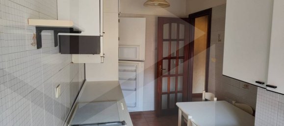 2 rooms Apartment in Rome, Italy No. 24192 49