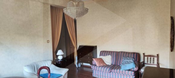 2 rooms Apartment in Rome, Italy No. 24192 13