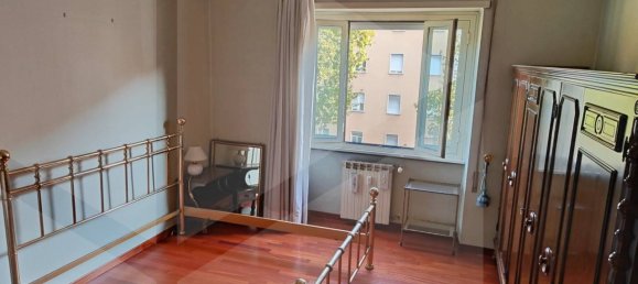 2 rooms Apartment in Rome, Italy No. 24192 17