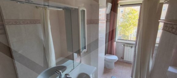 2 rooms Apartment in Rome, Italy No. 24192 33