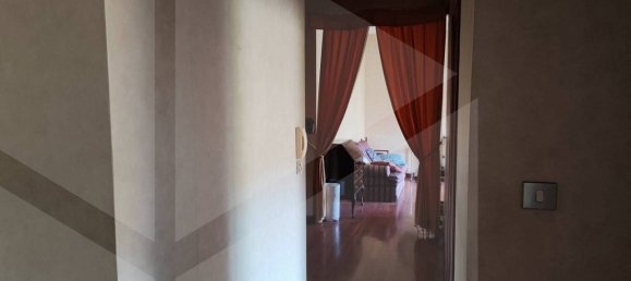 2 rooms Apartment in Rome, Italy No. 24192 50