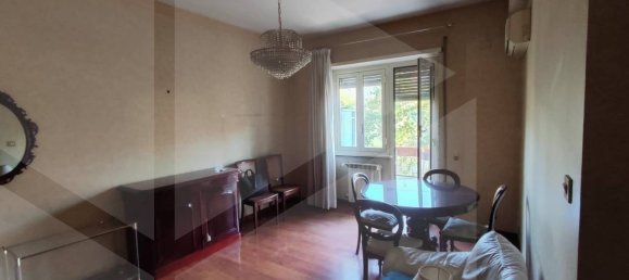 2 rooms Apartment in Rome, Italy No. 24192 43