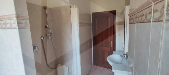 2 rooms Apartment in Rome, Italy No. 24192 31