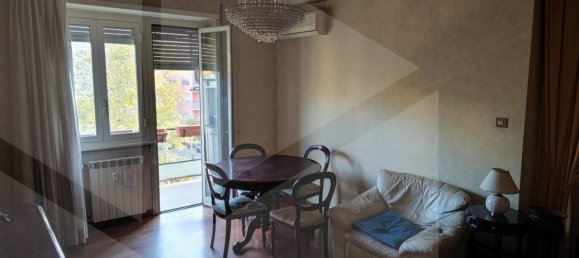 2 rooms Apartment in Rome, Italy No. 24192 18