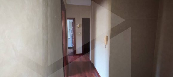 2 rooms Apartment in Rome, Italy No. 24192 37