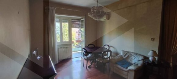 2 rooms Apartment in Rome, Italy No. 24192 42
