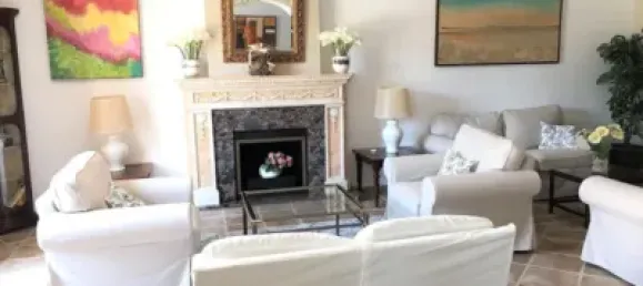 Casa T9 em Llucmajor, Spain N.º 173971 5