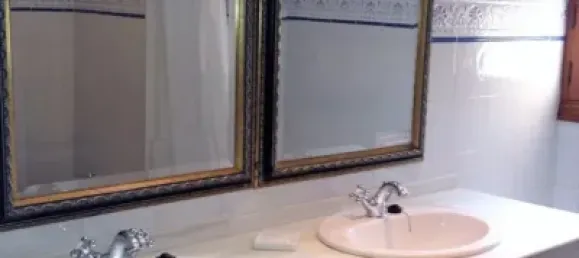 Casa T9 em Llucmajor, Spain N.º 173971 11