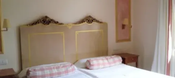 Casa T9 em Llucmajor, Spain N.º 173971 12