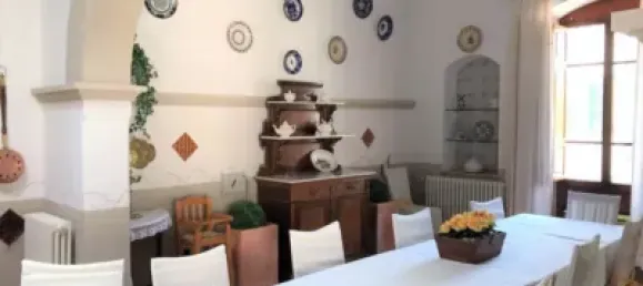 Casa T9 em Llucmajor, Spain N.º 173971 7