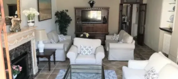 Casa T9 em Llucmajor, Spain N.º 173971 6