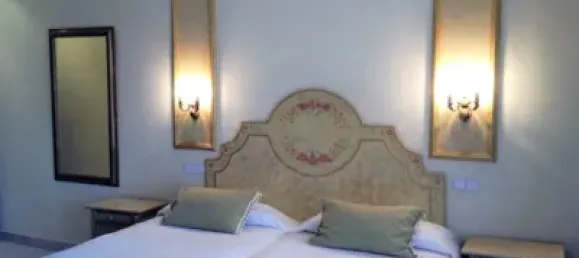 Casa T9 em Llucmajor, Spain N.º 173971 10