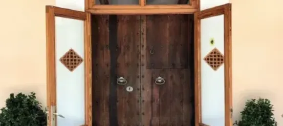 Casa T9 em Llucmajor, Spain N.º 173971 4