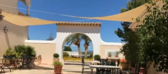 Casa T9 em Llucmajor, Spain N.º 173971 3