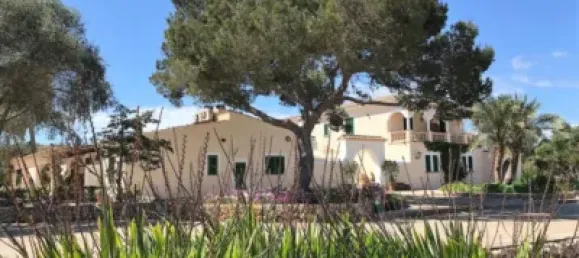 Casa T9 em Llucmajor, Spain N.º 173971 2